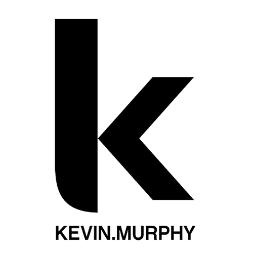 kevinmurphy.co.id