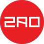 Zena