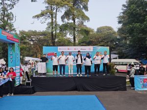 Hari BPR BPRS Nasional 2026