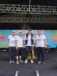 Hari BPR BPRS Nasional 2026
