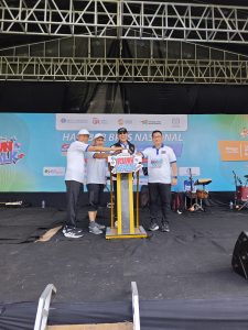 Hari BPR BPRS Nasional 2026